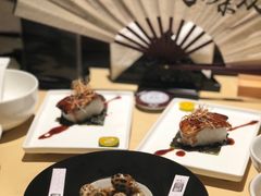 -余欢领鲜火锅(新街口店)