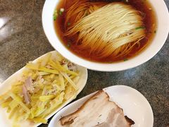 -钱万兴(塔园路店)