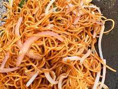 -星河湾半岛酒店-真粤中餐厅