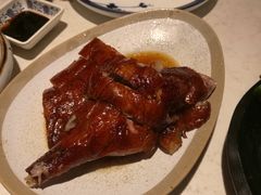 -裕.鹅庄
