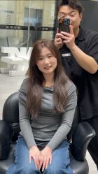 -MAKE SENSE美可沙龙