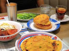 -敏华冰厅(天河城店)