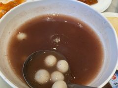 -燕云楼(云南路店)