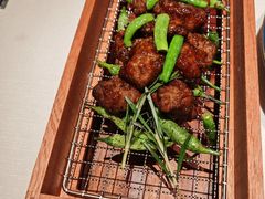 -華府Deluxe(兴业太古汇店)
