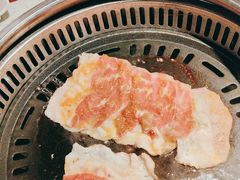 -炭之家·齐齐哈尔非遗烤肉·鲜切直供(中央大街店)