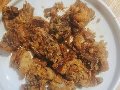 -天和晟新京菜.水煮鱼.湘土菜(国展店)