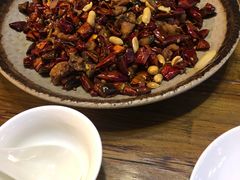 -川外川(星海店)