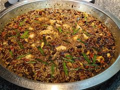 -胖子鱼·天水麻辣鱼火锅(秦州407店)