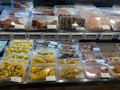 -Olé精品超市(天汇广场店)