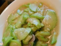-炊烟小炒黄牛肉(中心印象城店)