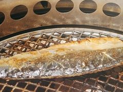 -炉太郎日式烧肉店(华贸店)