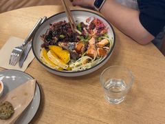 -Wagas沃歌斯(汇智店)