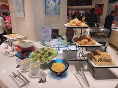 -王宝和酒家(黄浦店)