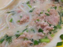 -粉小主·贵州酸汤牛肉粉(南京仙林金鹰店)