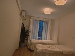 -美龄范科技肌肤管理中心