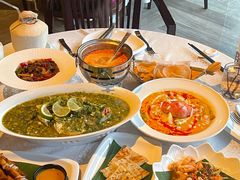 -食肆&Fourteen(武林夜市店)