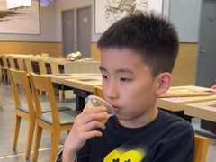 -吉野家(复兴路第二餐厅店)