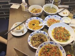 -八碗湘长沙市井菜(坡子街店)