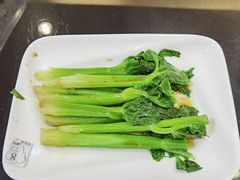 -五月花海鲜城