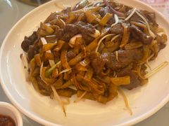-莞香楼·正宗东莞菜(东升店)