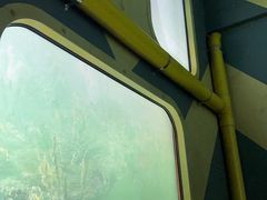 -珠海横琴国家地理探险家中心(创新方)