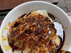 -清真·宏顺祥卤汁凉粉(大皮院店)