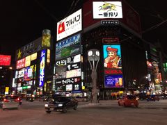 -成吉思汗 しろくま(札幌本店)