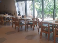 -味餐厅·海鲜·火锅·自助餐