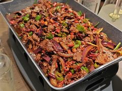 -家宴滇食记·云南家常菜