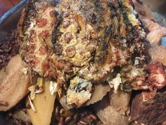 -农汤老店(顺联公园里店)