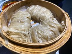 -长安大牌档之龙头酒肆(荣民龙首广场店)