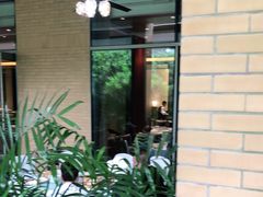 -南宁荔园维景国际酒店·荔园中餐厅