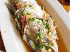 -百家鲜·杭帮菜