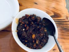 -尼玛藏家风味园(阿山食城店)