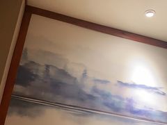 -大赏足道(长白店)