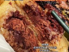 -玉见cake低糖蛋糕甜品台定制(河西店)