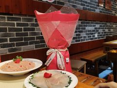 -蜀家渝重庆火锅(南屏街店)