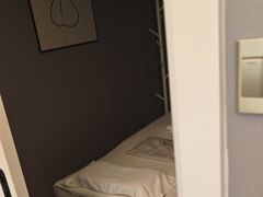 -慢慢中医馆·推拿·艾灸·正骨(上梅林店)