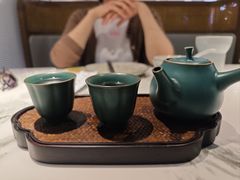 -潮堂 · 潮州菜(人广来福士店)