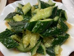 -苏力坦新疆特色(东直门店)