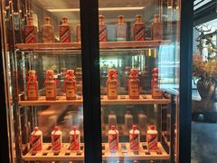 -新荣记(西溪湿地店)