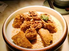-苏乡兰亭·新派淮扬菜(吾悦广场店)