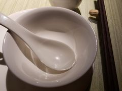 餐具摆设-花千醉(新街口店)