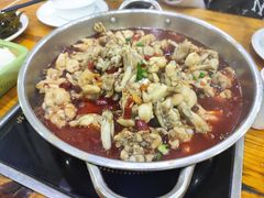 -专业跳跳蛙·彭彭老铺(步行街店)