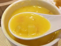 -古韵轩·江浙融合菜(梁溪店)
