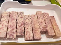 -八合里牛肉火锅(八合里总店)