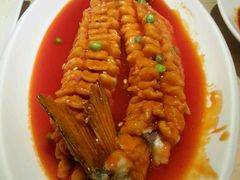 -四小姐的店(王府井店)