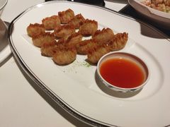 -炳胜品味(海印总店)