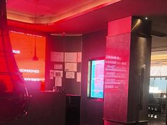 -聚泰微度影院式足道·汤泉·SPA生活馆(姑苏友新店)