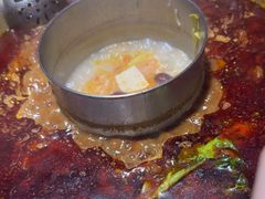 -吴老幺火锅(金龙店)